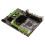X58 Pro LGA 1366 Mainboard DDR3 M-ATX 16