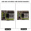 X58 Pro LGA 1366 Mainboard DDR3 M-ATX 19