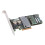 9265-8i RAID-Karte SAS 6GB/s 1GB PCIe x8 8