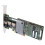 9265-8i RAID-Karte SAS 6GB/s 1GB PCIe x8 20