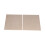 3D Holzauto Puzzle DIY Modellbau Kinder 6
