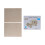 DIY 3D Holz Auto Puzzle Spielzeug Set 15