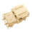 3D Holzauto Puzzle DIY Modellbau Kinder 13