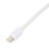3 in 1 Mini DisplayPort Adapter Set 10