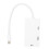 3 in 1 Mini DisplayPort Adapter Set 11