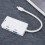 3 in 1 Mini DisplayPort Adapter Set 6