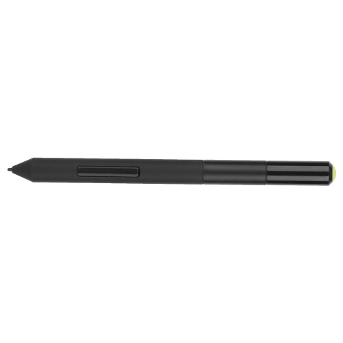 Tablet Pen für Wacom Bamboo CTL-671 CTH-480