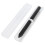 Tablet Pen für Wacom Bamboo CTL-671 CTH-480 18