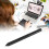 Tablet Pen für Wacom Bamboo CTL-671 CTH-480 14