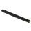 Tablet Pen für Wacom Bamboo CTL-671 CTH-480 12