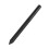 Tablet Pen für Wacom Bamboo CTL-671 CTH-480 19