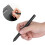 Tablet Pen für Wacom Bamboo CTL-671 CTH-480 17