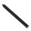 Tablet Pen für Wacom Bamboo CTL-671 CTH-480 13