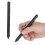 Tablet Pen für Wacom Bamboo CTL-671 CTH-480 7