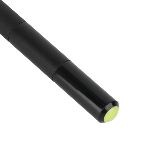 Tablet Pen für Wacom Bamboo CTL-671 CTH-480 2