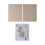 3D Holzauto Puzzle DIY Modellbau Kinder 19