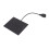 Monokristallin Solarpanel 5W Handy 9