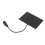 Monokristallin Solarpanel 5W Handy 5