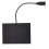 Monokristallin Solarpanel 5W Handy 11