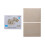 DIY 3D Holz Auto Puzzle Spielzeug Set 9