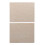 3D Holzauto Puzzle DIY Modellbau Kinder 16