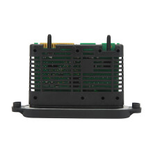 TMS Steuergerät 63117304906 für BMW 5er F07 F18