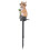 Deko Solarlicht Hase IP65 Garten 1