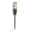 Deko Solarlicht Hase IP65 Garten 16