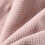 Damen Sport-BH Nylon Pink M U-Form 6