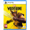 Marvel's Wolverine - PS5 Game 1