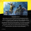 Marvel's Wolverine - PS5 Game 3