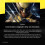 Marvel's Wolverine - PS5 Game 5