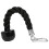 Trizepsseil Nylon Kunststoffgriff Fitnessstudio 10