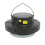 Solar Outdoor Lampe 4000 mAh ABS 11