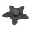 Solar Outdoor Lampe 4000 mAh ABS 13