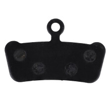 AVID X0 Bremsbeläge Fahrrad Disc Pad