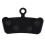 AVID X0 Bremsbeläge Fahrrad Disc Pad 1