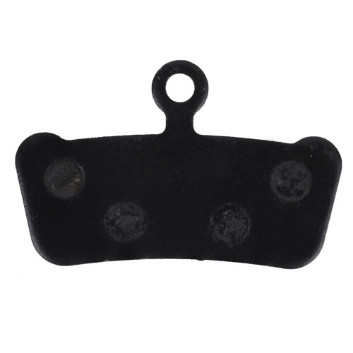 AVID X0 Bremsbeläge Fahrrad Disc Pad