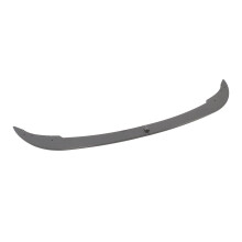 Frontlippen-Schutz-Kit für BMW 5er F10 M5