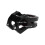 MTB Lenkervorbau Alu 45mm 31,8mm Schwarz M638 7