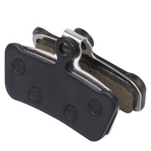 Scheibenbremsbeläge AVID X0 MTB Zubehör
