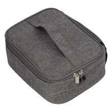 USB Heizung Lunchbox Tasche 185g