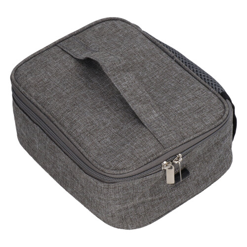 USB Heizung Lunchbox Tasche 185g