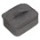 USB Heizung Lunchbox Tasche 185g 16