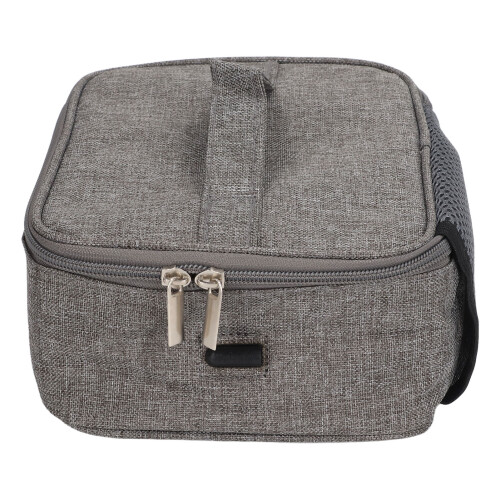 USB Heizung Lunchbox Tasche 185g 1