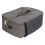 USB Heizung Lunchbox Tasche 185g 14