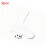 (White, S) Bicycle Rubber Shoe Protectors With Windproof Waterresistant Riders Coating For 1