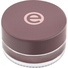 Silmämeikki - ESSENCE - Mattapintainen Silmämeikki - 02 Taupe - Matta - 5 g