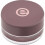 Oogschaduw - ESSENCE - Crème Matte Oogschaduw - 02 Taupe - Mat - 5 g 1
