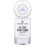 Essence - Blanchisseur de Unhas Base Coat Ativo - 1